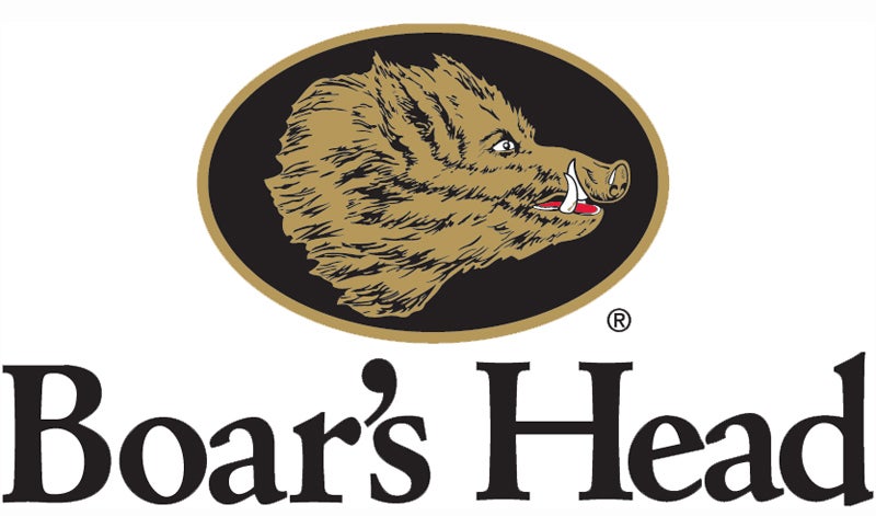 Boar’s Head Deli Dressing 8.5oz